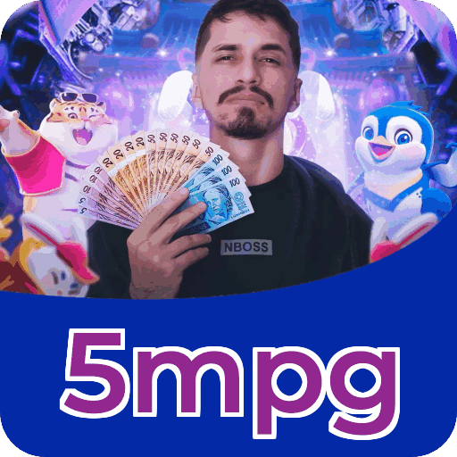 Telegram Acesso