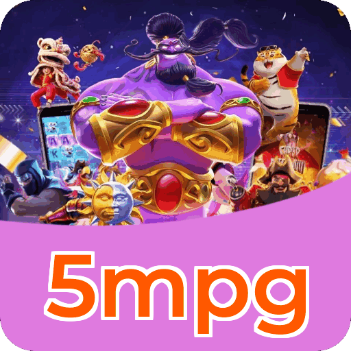 Gates of Olympus Slot - Pragmatic Play
