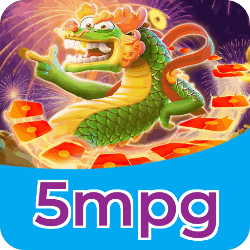 Jogos Fortune 20+