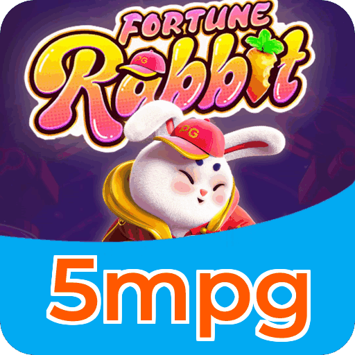 Instalar APK 5mpg