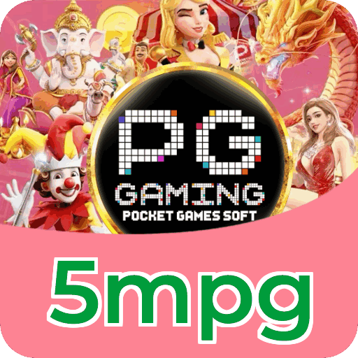Login rápido no app 5mpg