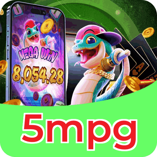 Fortune Tiger - Jogo mais popular do Brasil