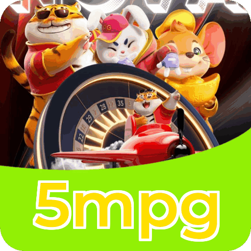 Fortune Rabbit - Slot Fortune series