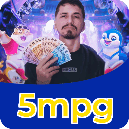 Termos e condições