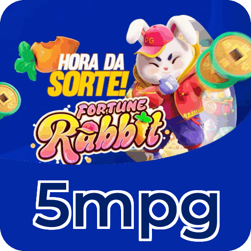 Recursos Exclusivos