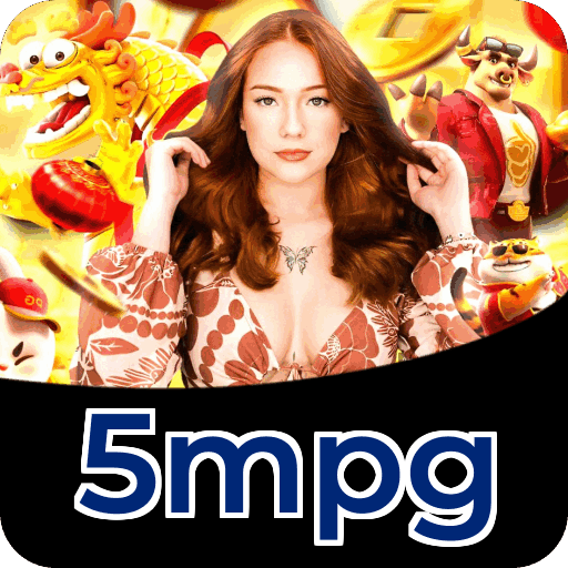 Fortune Tiger - Slot com RTP 96.81%
