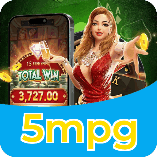 Download PC 5mpg
