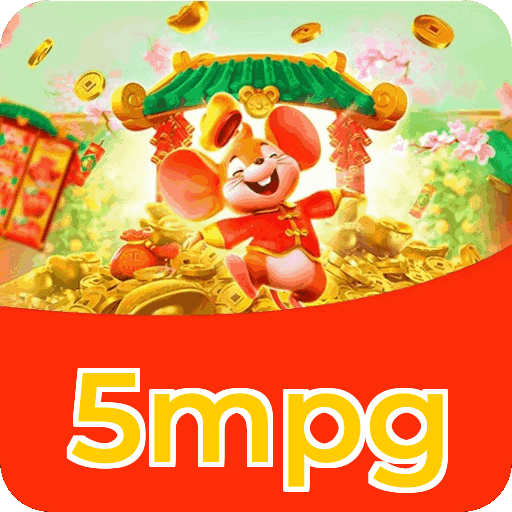 Mahjong Ways Slot - PG Soft