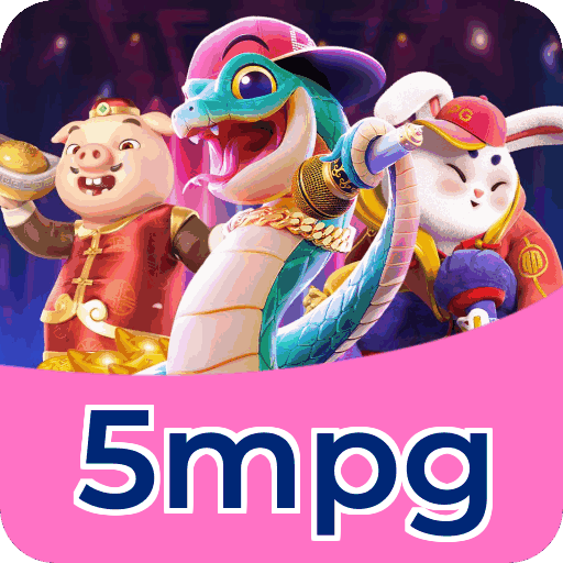 Permitir fontes desconhecidas no Android