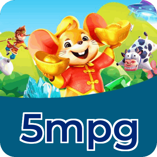 Fortune Rabbit - RTP 96.77%