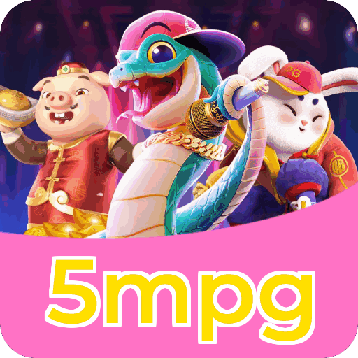 Dicas para ganhar na 5mpg