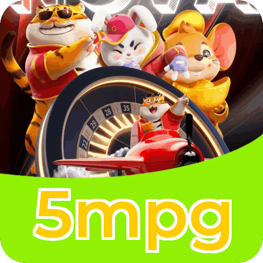 Download iOS 5mpg
