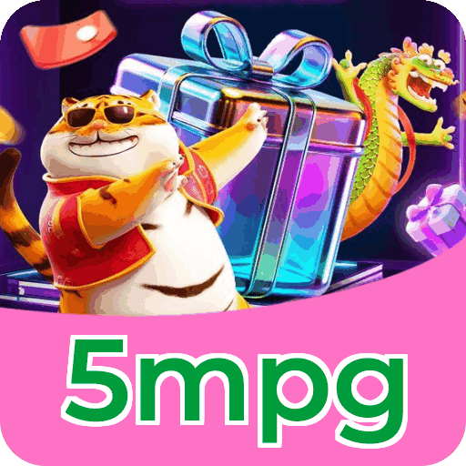 Dealers profissionais da 5mpg