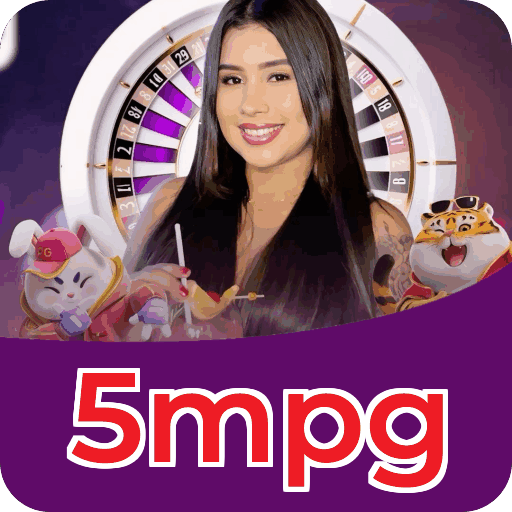 PG Slots Collection
