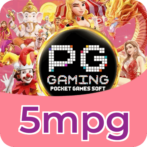 Facilidade de Jogo
