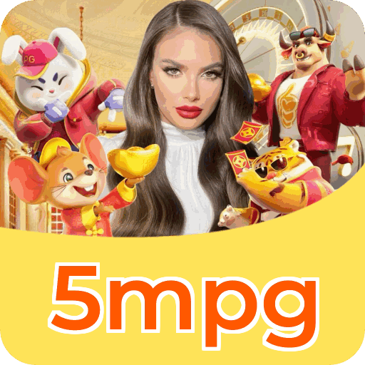 Fortune Tiger Slot Game