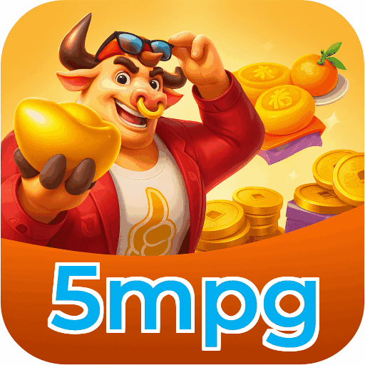 5mpg.com - Apostas Online Seguras e Variadas - 5mpg
