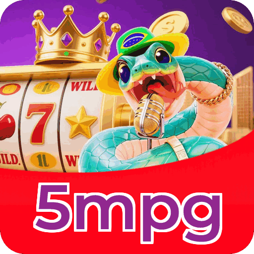 Download Android 5mpg