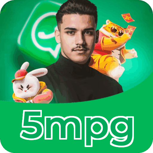 Acessar jogos e bônus no APK